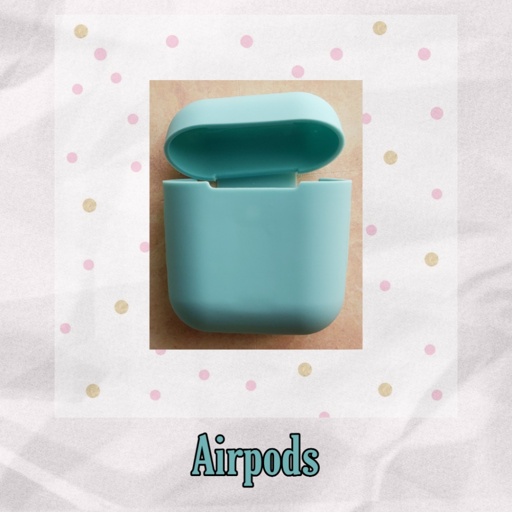 Airpods Case